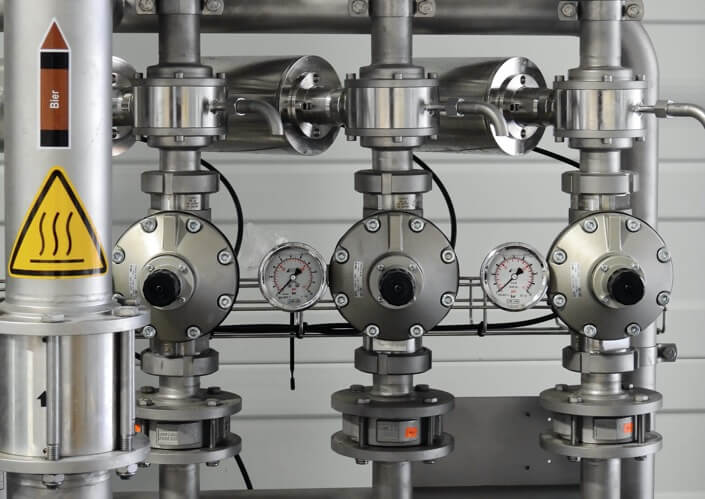 Mechanisch onderhoud 1