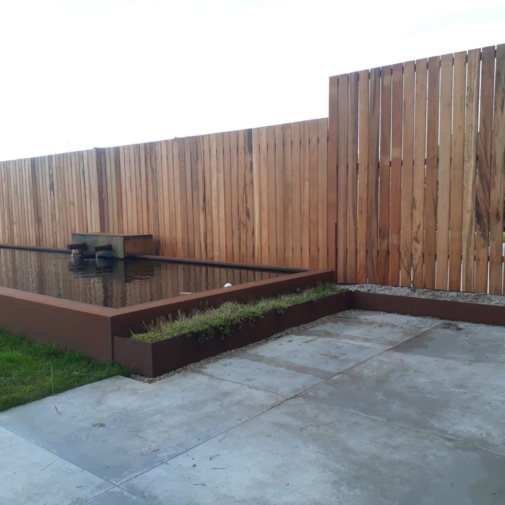 20191223_142536-scaled.jpg