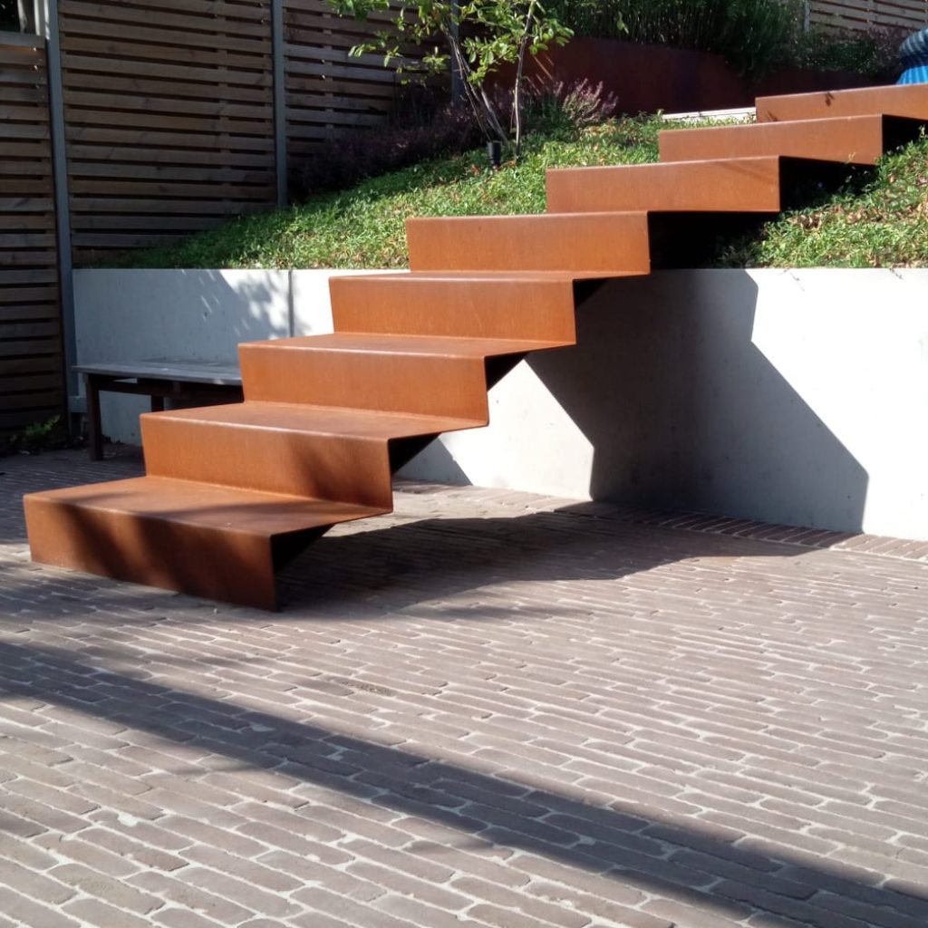IMG-20230713-WA0009