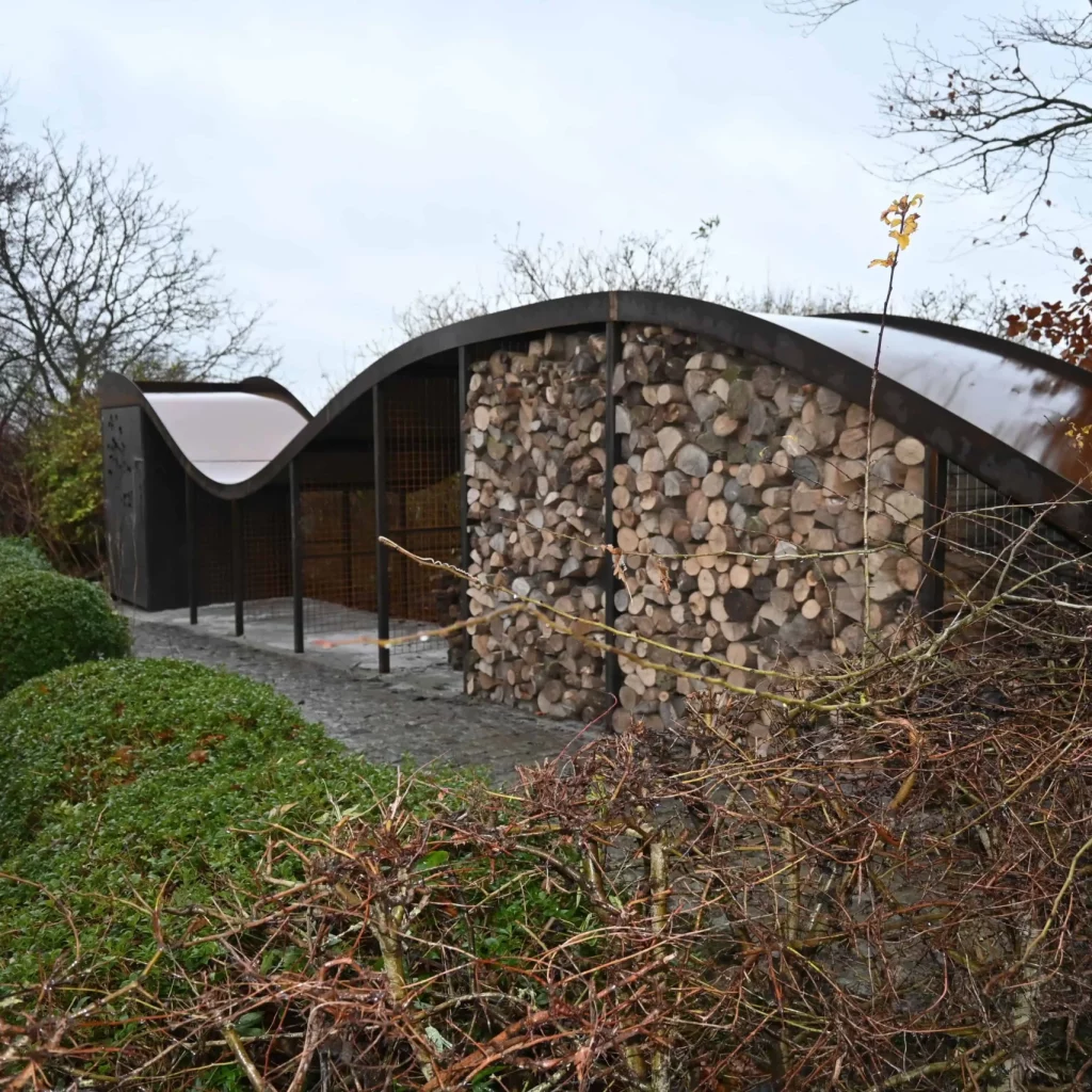 houtopslag-cortenstaal-1