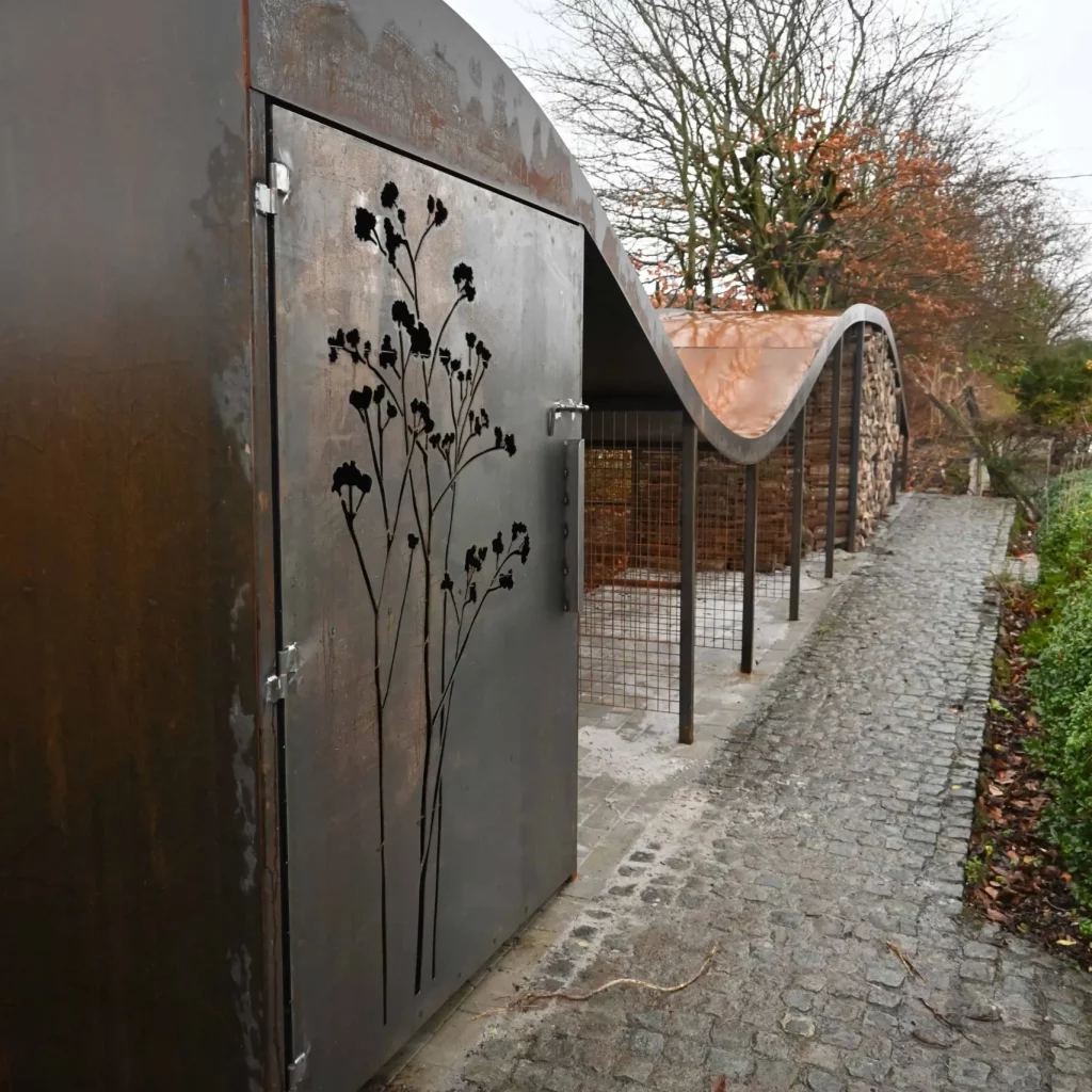 houtopslag-cortenstaal-2