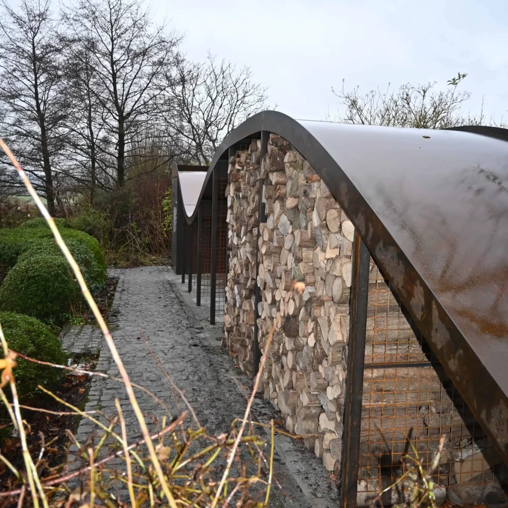 houtopslag-cortenstaal-3