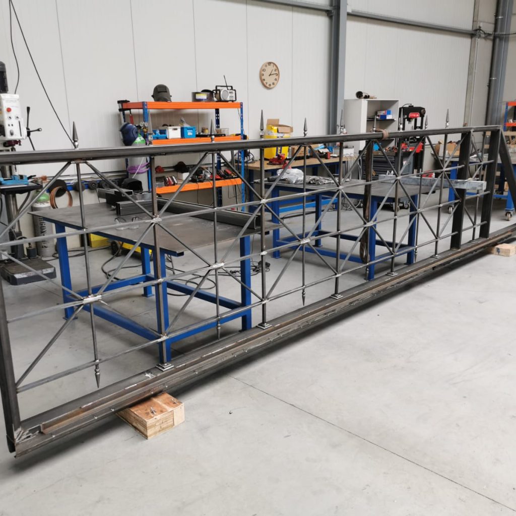 parmentier-mechanical-service-11