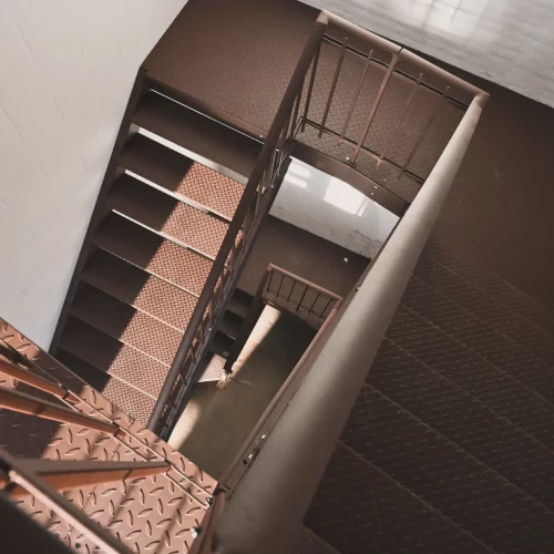stalen-trap-op-maat-2